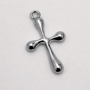 Cruciulite botez cu forma deosebita DABC03