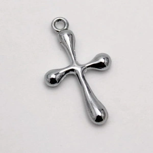 Cruciulite botez cu forma deosebita DABC03