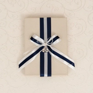 Cutie cruciulite BCT15N