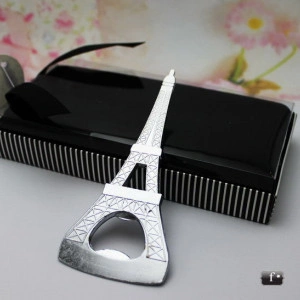 Desfacator sticle Turn Eiffel MG006