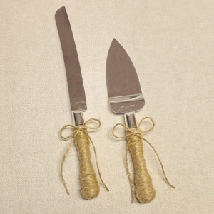 Set tort rustic fundita iuta P33F