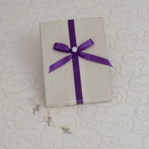 Cutie cruciulite BCT01F