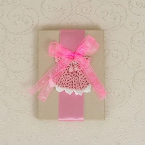 Cutie cruciulite BCT16N