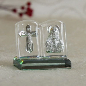 Iconite marturii nunta botez MCR06N