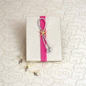 Cutie cruciulite BCT06N