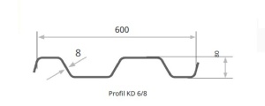 KD MAL CAMERA - Img 4
