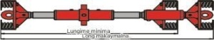 Sistem de Sprijinire Maluri Tip S - Img 6