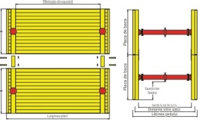 Casing Type E – Mini (manual assembly)