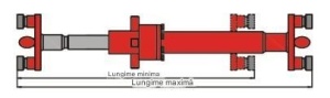 Sistem de Sprijinire Maluri Tip A - Img 5