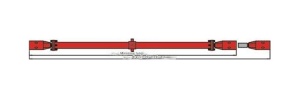 Sistem de Sprijinire Maluri Tip E – Mini (asamblare manuală) - Img 6