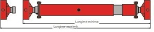 Sistem de Sprijinire Maluri Tip G - Img 6