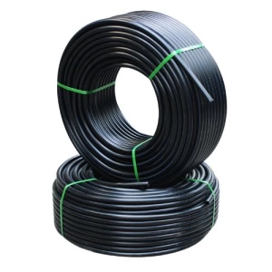 Țeavă HDPE PN 16