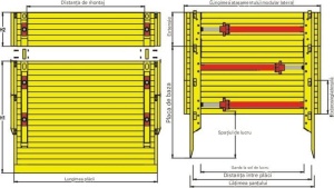 Frame Type D – Super Light