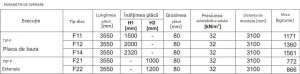 Frame Type F – Maxi - Img 3