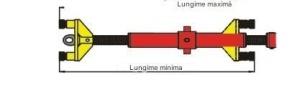 Sistem de Sprijinire Maluri Tip B - Img 3