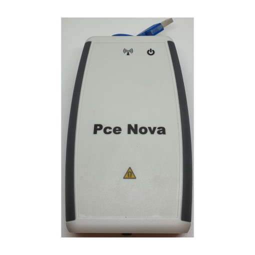 PCE Nova