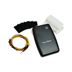Pce L-Clean - Img 3