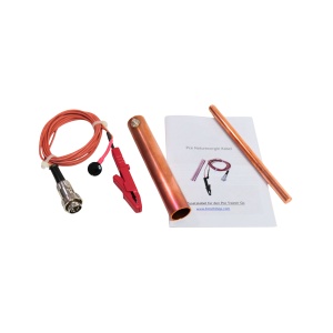 Pce Natural Energy Cable - Img 5