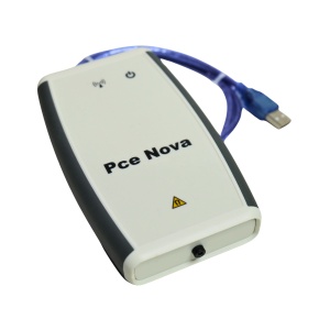PCE Nova - Img 4