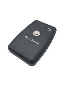 PCE V-Trainer - Img 3