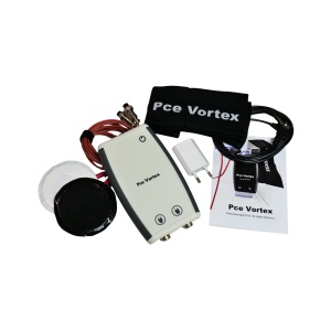 PCE Vortex - White Box - Img 5