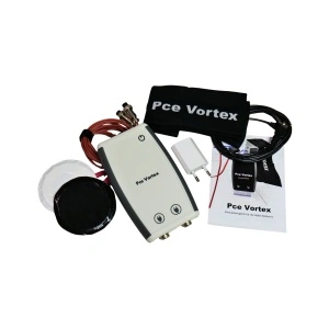 PCE Vortex - White Box - Img 5