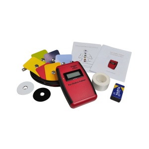 Pce Chakra Trainer - Img 3