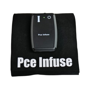 PCE Infuse - Empowerment - Img 3