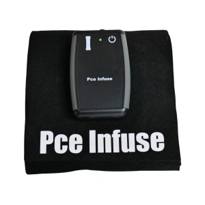 PCE Infuse - Empowerment - Img 3