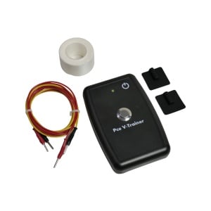 PCE V-Trainer - Img 5