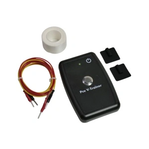 PCE V-Trainer - Img 5