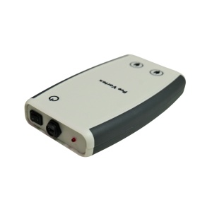 PCE Vortex - White Box - Img 2