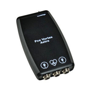 PCE Black Box Astra - Img 2