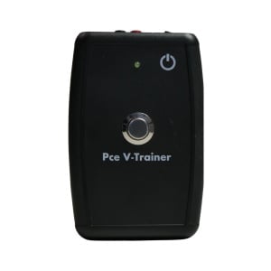 PCE V-Trainer - Img 1