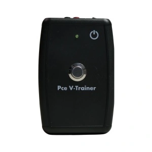 PCE V-Trainer