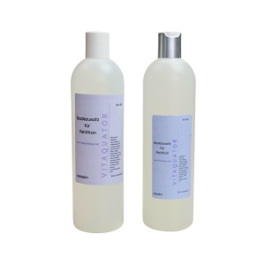 VitAquator (2 x 500ml)