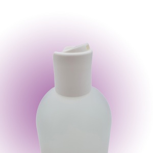 Liquid-C pentru Carabella (500ml) - Img 2
