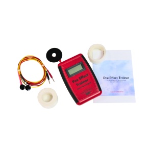 PCE Effect Trainer - Img 4