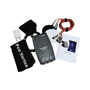 PCE Black Box Astra - Img 5