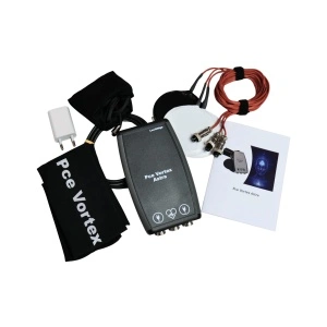 PCE Black Box Astra - Img 5
