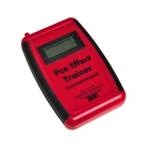 PCE Effect Trainer