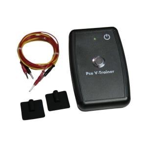 PCE V-Trainer - Img 2