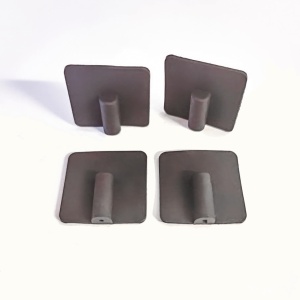 Set electrozi mici 3x3 (4 buc) - Img 2