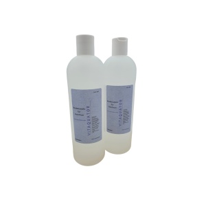Liquid-C pentru Carabella (500ml)
