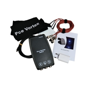 PCE Black Box Astra - Img 3
