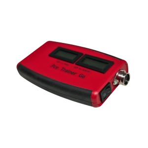 Pce Trainer GO - Img 2
