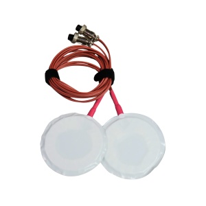 Set antene pentru PCE Vortex