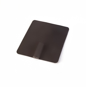 Set electrozi mari 5x5cm (2 buc)