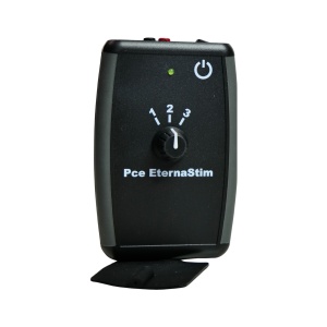 Pce EternaStim - Img 2