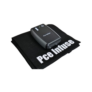 PCE Infuse - Empowerment - Img 2